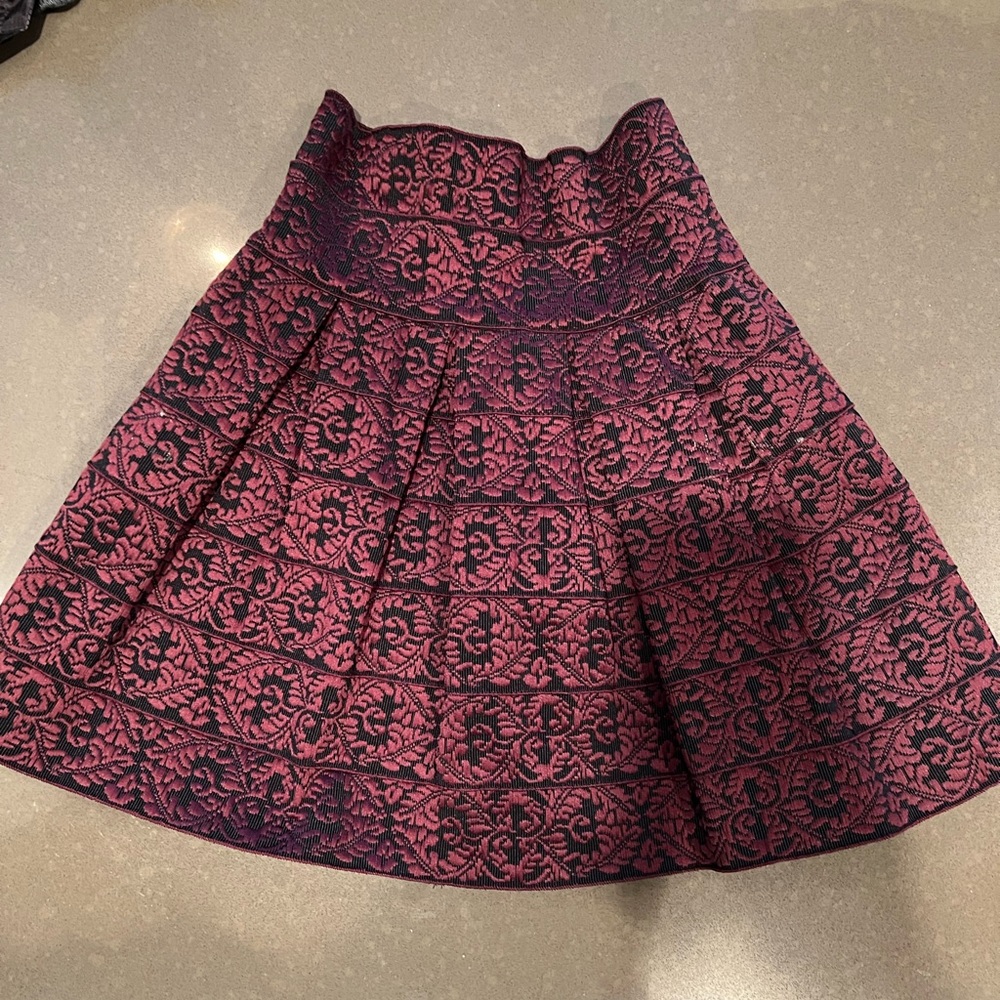 Beulah Drapery Style